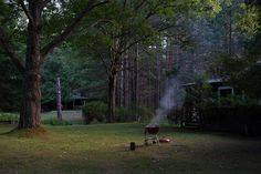 Summer Aesthetic Forest, Midwest Emo Photography, Summer Wilderness Aesthetic, Rural Midwest Aesthetic, Creepy Midwest Aesthetic, Summer Dream, Pacific Northwest, Photography Inspo, Small Towns