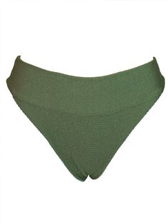 This bikini is composed of a textural fabric and composed of adjustable cami straps and a bustier design with minimal seams and weightless double-knit fabric for a flattering silhouette. The foldable waistband allows for variations in tanning exposure while providing medium coverage in the back. Easy Chic, Texture Fabric, Double Knit, Double Knitting, Natural Fabrics, Tanning, Swimming Pool, Swimming Pools, Knit Fabric