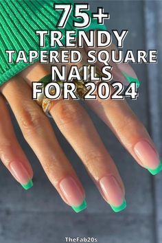 Get your nails ready for fall with these cozy and warm designs! 🍂 Think rich colors and autumnal patterns that perfectly capture the season. #NailInspo #FallNails Pop Culture Icons, Tapered Square Nails, Trending Nails, Trendy Nail Design