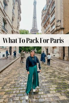 What To Pack For Paris Traveling To France Outfits, Packing For Paris In November, Paris What To Pack, Paris Brunch Outfit, What I Wore In Paris, What To Wear In France In November, Teen Paris Outfits, Packing For Paris In October, What To Pack For Paris In November