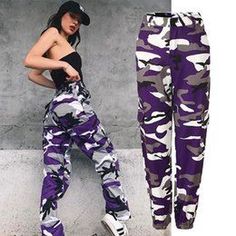 Vintage Track Pants, Shoes Board, Cheap Pants, Womens Camo, Womens Capris, Clothes Outfit, Anime Drawings Boy, Fashion Diy, Kpop Group