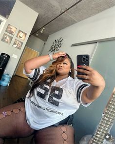 Curve Outfits, Streetwear Baddie, Curvy Petite Outfit, Earthy Outfits, Plus Size Summer Outfit, Big Girl Fashion, Kawaii Fashion Outfits, Swaggy Outfits