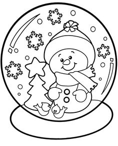 Christmas Coloring Page, Cookie Images, Window Color, Christmas Coloring, Christmas Drawing, Christmas Sewing, Window Art, Christmas Coloring Pages, Christmas Cross Stitch Christmas Pictures To Color, Coloring Page Christmas, Picture To Color, Coloring Pages Activities, Christmas Gadgets, Christmas Coloring Page, Color For Kids, Christmas Sketch, Christmas Window Painting