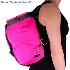 8 handy bags for traveling with kids, like this Andi convertible Tote and backpack. Bags For Traveling, Yoga Tote, Traveling With Kids, Book Signing, Tote Backpack, Travel With Kids, Fun Bags, Suits You