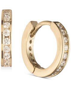 Embrace Givenchy's adorably chic huggie hoop earrings with crystal pave accents. Givenchy Jewelry, Huggie Hoop Earrings, Fashion Jewelry Earrings, Online Earrings, Sparkling Crystal, Silver Hoop Earrings, Accessories Earrings, Fashion Watches, Givenchy