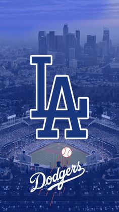 LA DODGERS Dodgers Aesthetic Wallpaper, Dodgers Wallpaper Iphone, La Dodgers Wallpapers, La Dodgers Background