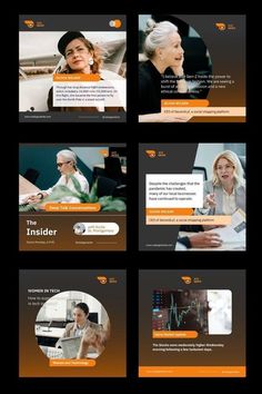 Design Business Presentation | Canva Templates | Ppt Slides| Powerpoint slides Instagram News Feed, Aesthetic Medical, Canva Instagram Post, Instagram Design Layout, Yoga Wellness, Social Media Advertising Design, Build Your Business, Instagram Template Design, Instagram Layout