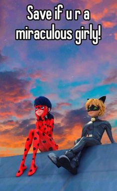 Future Ladybug And Chat Noir Fanart, Pound It Miraculous Wallpaper, Miraculous Ladybug Group Photo, All Miraculous Ladybug Characters, Miraculous Ladybug Fan Art Chat Noir, Miraculous Ladybug Anime Version, Romantic Craft Ideas, Miraculous Ladybug Out Of Context, Miraculous Instagram Posts