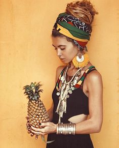 Nomad Fashion, Hippie Hair, Bow Hairstyle, Wild Woman, Instagram Life, Hippie Outfits