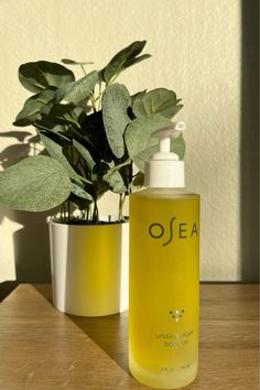 My favorite body oil. Smells amazing, absorbs well into skin, and leaves it feeling smooth and moisturized. 

Follow my shop @thebalancedceo on the @shop.LTK app to shop this post and get my exclusive app-only content! Soft Skin, Skin Care Tools, Smells Amazing, Skin So Soft, Body Oil, Clear Skin