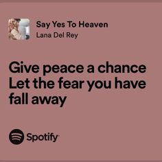 Lyrics For Bio, Lana Del Ray Quotes Lyrics, Lana Lyrics, Grades Quotes, Lana Del Rey Music, Quote Collage, Lana Del Rey Lyrics, Give Peace A Chance