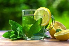 Try These 6 Natural Appetite Suppressant Teas! Moscow Mule Mugs, Weight Watchers, Peppermint, Coffee Tea