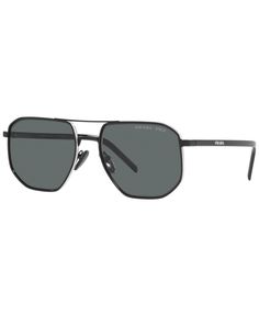 in stock Matte Black Aviator Sunglasses With Gradient Lenses, Prada Fashion, Fashion Leaders, Snow Goggles, Pants Shirt Men, Prada Sunglasses, Old Watches, Prada Men, Sneaker Dress Shoes