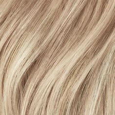 Blonde Halo, Bangs Curtain, Beige Blonde Hair, Blonde Lowlights, Beige Blond, Light Blonde Highlights