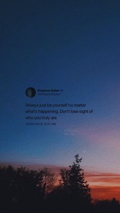 Dolan Twin Quotes, Twin Quotes, Tumblr Feed, Grayson Dolan, Have Inspiration, Tumblr Quotes, Aesthetic Words, A Quote, Tumblr Posts