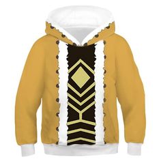 Kids My Hero Academia Hoodies 3D Print Pullover Sweatshirt Outfit Hawks Keigo Takami Cosplay Casual Outerwear
Material: Polyester,�breathable and comfortable to wear
The Hoodie can make you fantastic and outstanding when you wear it to take part in activities.
Occasion: Halloween, cosplay, carnival, comic-con, party, Christmas, Xmas, masquerade, role play, fancy-dress, as well as for daily life
Size chart:
Size (inch)
Length
Bust
Hips
Waist
Shoulder
Sleeve
Suggest height
Suggest age
XS
21.3
32.7 Hawks Keigo Takami, Clown Costume Women, Hero Clothes, My Hero Academia Shirt, Keigo Takami, Trendy Outfits Winter, Fandom Outfits, Casual Outerwear, Sweatshirt Outfit