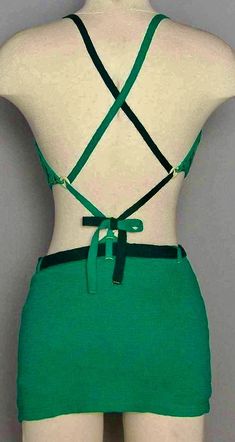 Beach Couture, 1950s Lingerie, 1920s Fashion Women, Vintage Fashion 1930s, 1930 Fashion, 1930's Fashion, Plastic Rings, Vintage Bathing Suits, Knitted Swimsuit