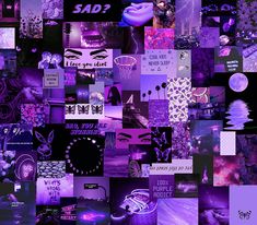 Purple Aesthetic Lockscreenpinterest, purple vibes HD wallpaper Screen Wallpaper Aesthetic, Pink Lockscreen, Backgrounds Iphone, Purple Vibe, Search Pins, Pink Collection, Purple Background, Purple Backgrounds, Purple Aesthetic