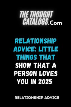 Wondering if your partner is "the one"? These 5 questions will help you uncover soulmate potential in your relationship, backed by 2025 insights! #Soulmate2025 #RelationshipAdvice #TrueLoveTips #AstrologyAndLove #ZodiacSoulmates #LoveGuidance #RomanticConnections #AstrologicalInsights #ZodiacCompatibility