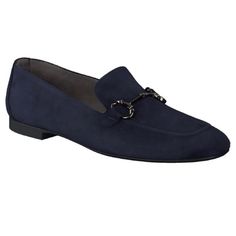 Paul Green Daphne Loafer Features A Moc-Toe Design, And Horse-Bit Hardware Across The Vamp. **Size Down If You’re Between Sizes ** Leather Upper. Slip-On Style. Round Toe. Leather Lining And Lightly-Padded Leather Insole. Synthetic Outsole. Made In Austria. See Different Listing For Other Colors Note: Women Us Sizes Listed Elegant Blue Almond Toe Loafers, Blue Slip-on Loafers For Office, Elegant Blue Loafers For Workwear, Elegant Blue Loafers For Work, Chic Blue Flat Loafers, Chic Blue Loafers For Work, Chic Blue Loafers For Workwear, Blue Almond Toe Loafers For Work, Blue Slip-on Loafers For Work