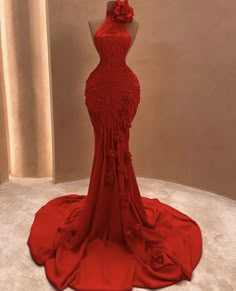 Dinner Gown Styles, Dinner Gowns, Dinner Gown, Dinner Dress Classy, Stunning Prom Dresses, Fashion Sketches Dresses, Glamour Dress, Prom Dress Inspiration, Pretty Prom Dresses