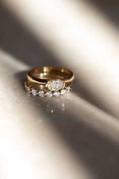 Handcrafted Engagement Rings Sicily Style, Handcrafted Engagement Ring, Ring Inspo, The Lane, Dream Engagement, Dream Engagement Rings, Engagement Rings Oval, Put A Ring On It, Bridal Ring Set