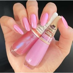 Perfect Nails, Some Ideas, Beauty Cosmetics, White Nails, Simple Nails, Stylish Nails, Fashion Nails, Pretty Nails