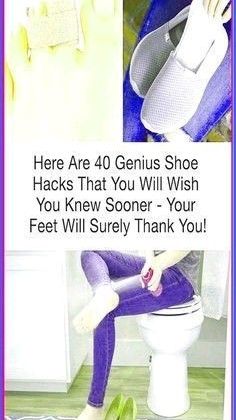 Shoe Hacks, Shoes Hack, Party Heels, Shoe Repair, Trendy Fall Outfits, Dark Skin Women, Clear Heels, Comfortable Heels, Fashion Tips For Women