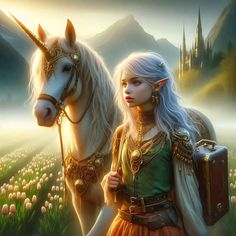 ✨Seraphina, an elf marked by destiny, embarks on a quest to the Ivory Tower, guided by an ancient map. With her unicorn Aurelius, she seeks the Key of Realms amidst the magic-filled meadows at dawn, aiming to unlock universal secrets and discover her true self✨ . . 🤍AI Challenge 1: The Journey Challenge 🤍Hosted by @serenity_ai_24 and @massimde 🤍Hashtag: #thejourneychallenge 🤍Invited by @ai_fantasy_andsoon . . 🤍AI Challenge 2: Unicorn and Gold 🤍Hosted by ai.cosmical 🤍Hashtag: #cosmicalairave ... Ivory Tower, Ancient Map, Creatures Art, Ancient Maps, An Elf, True Self, Gecko, Creature Art