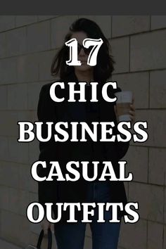 Business Casual Outfits For Women No Jeans, Fall 2024 Business Casual, Autumn Outfits Office, Outfit For Office Women, Trendy Autumn Outfits 2024, Autumn Office Outfits Women, Cool Office Outfits Women, Fashion Outfits 2024, 2024 Spring Outfits