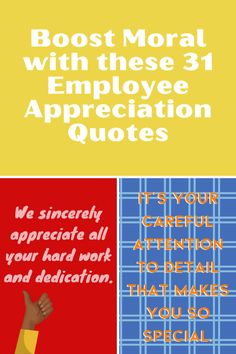 Staff Appreciation Quotes, Coworker Appreciation Quotes, Work Appreciation Quotes, Employee Recognition Quotes, Employee Encouragement, Inspirational Quotes For Employees, Employee Appreciation Quotes, Recognition Quotes, Employee Quotes