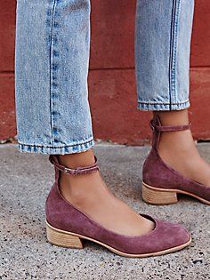 Sukienki Maksi, Mode Tips, Free People Clothing Boutique, Free People Clothing, Crazy Shoes, Mode Vintage, Jeffrey Campbell, Suede Shoes