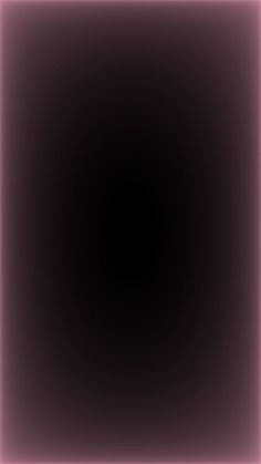 an abstract pink and black background with a square shape in the center that appears to be rectangleed