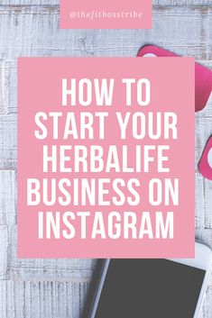 Herbalife Quotes Business, Herbalife Store Ideas, Herbalife Marketing Ideas, Herbalife Social Media Posts, Herbalife Instagram Posts, Herbalife Shop Ideas, Nutrition Club Ideas Herbalife Decor, Herbalife Post Ideas, Herbalife Wallpaper