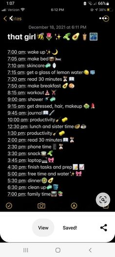 Morning Routine Saturday, What To Do At 2 Am, Morning Routine Teenage Girl Weekend, Productive Weekend Routine, Teen Schedule Daily Routines, That Girl Summer Day Routine, Summer Daily Routine For Teens, Productive Day Routine, Summer Vacation Routine For Teens