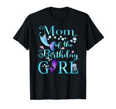 PRICES MAY VARY. Are You Looking for Awesome Birthday for Girl T Shirts Women & Men to Celebrate Girl Birthday? This Mermaid First Birthday Outfit Girl Is a Great Choice when Looking for Mermaid Shirts for Family. Check Our Brand for All Family Designs This Mom and Dad First Birthday Shirts Is Great Choice when Looking for Cool Mermaid Birthday Shirt. Would Also Make a Great Present for Family Birthday. This Cool Tshirt Mermaid Women & Men Are Sure to Turn Heads. Lightweight, Classic fit, Double Mermaid Shirts, Mermaid First Birthday, First Birthday Outfit Girl, Mermaid Shirt, First Birthday Outfit, First Birthday Shirts, Family Birthday, T Shirts Women, First Birthday Outfits