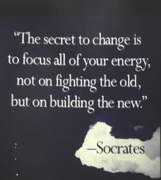 Stoics Quotes, Stoism Quotes, Quotes Stoicism, Deep Philosophical Quotes, Socrates Quotes Philosophy, Quotes Socrates, Great Philosophers Quotes, Quotes By Socrates, Life Quotes Philosophers