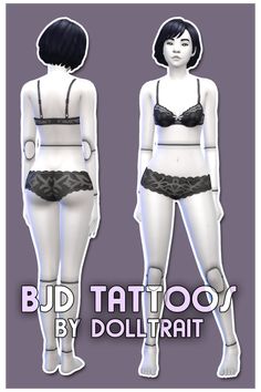 Tattoos Sims 4, Ts4mm Cc, Sims 4 Tattoos, Simulator Games, The Sims 4 Skin, Sims 4 Anime, Pelo Sims, The Sims 4 Packs, Sims 4 Body Mods