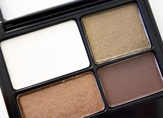 7 Eyeshadow Palettes for Cool Skin Tones ... Maybelline Eyeshadow, Olive Skin Tone