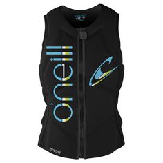 a women's body vest with the words ove on it and an image of a