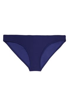 Classic bikini bottoms are ready for a day out on the beach with fabric that wicks away moisture and dries quickly. Style Name:Pez D'Or Olivia Maternity Bikini Bottoms. Style Number: 5992548. Available in stores. Stretch Brief Tankini For Poolside, Blue Elastane Brief Swimwear, Stretch Swimwear Briefs For Pool, Stretch Brief Swimwear For Pool, Elastane Swimwear With Stretch For Surfing, Stretch Swimwear For Pool, Stretch Elastane Swimwear For Surfing, Beach Tankini With Elastane Brief, Brief Tankini For Beach