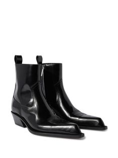 Boots Men Outfit, Pointed Boots, Ankle Boots Black, Chelsea Boots Men, Boots For Men, Boot Pumps, Boots And Sneakers, Leather Pulls, Ballet Flat Shoes