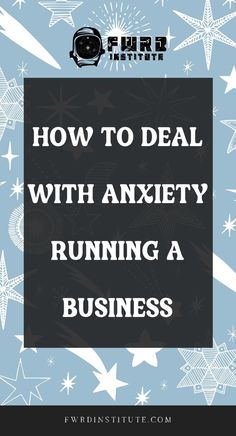 Running a business is a rush but you shouldn’t feel restless, down or amped up ALL of the time, these are symptoms of anxiety. How you deal with anxiety as an entrepreneur can make or break your business.So how do you properly cope and soothe your mind & body? successful mindset | women entrepreneur | female entrepreneurs | business mentor | money abundance | how to be successful | business mindset | business tips Successful Mindset, Money Abundance, Wealth Dna Code, Dna Code, Spiritual Business, Running A Business, Wealth Dna, Business Mentor