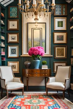 Tips for Decorating with Accessories Drawing Room Decor, Home Decor Living Room, Ideas Living Room, Aesthetic Home, Decor Living Room, Ideas Living, Home Wallpaper, Living Room Inspiration, Decor Living