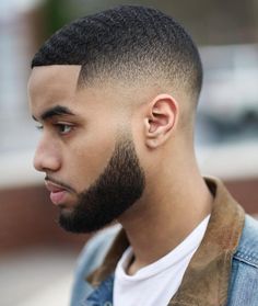 Low Fade Haircut Men's, Mid Fade Haircut, Best Fade Haircuts, Short Fade Haircut, High Fade Haircut