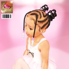 Sims 4 Soft Locs Cc, Urban Sims 4 Cc Infant, Sims4 Cc Worlds, Sims 4 Cc Hair Male Curly Short, Sims4 Infants Hair, Sims4 Baddie Hair, Sims Free Cc Hair, Sims 4 Newborn Cc Hair