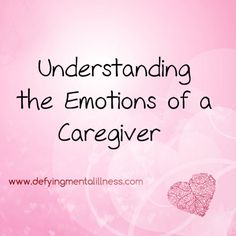 Caregiver spouse Life Binder, The Emotions, Support Group, Husband And Wife