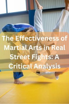 Martial  arts, a term encompassing a variety of combat practices, have a storied history stretching back thousands of years. Originating in different parts of the world, martial  arts were primarily developed for self-defense, military training, and physical conditioning. Styles such as Karate, originating from Okinawa, Japan, and Kung Fu from China, carry rich cultural traditions that have been passed down through generations. Each martial  art style has its unique techniques, philosophies, and training methods, reflecting the cultural and historical contexts from which they emerged.  Over time, martial arts have transcended their origins to become popular sports and recreational activities globally. Martial Arts Belts, Traditional Martial Arts, Situational Awareness, Cultural Traditions, Critical Analysis, Martial Arts Techniques, Martial Arts Styles, Military Training, Martial Arts Training