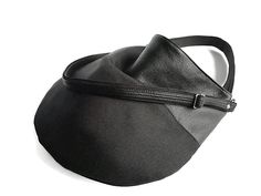 "Black hobo bag Black handbag Black vegan bag Large shoulder bag Slouchy hobo purse Slouchy hobo bag Hobo purse bag Handbag women Bag woman Cross body bag Cross body purse Vegan purse black Black bag large This is a comfortable and capacious bag. Women handbag.Its simple and functional character allows you to fit everything you need inside throughout your entire day. It is voluminous yet neat, making it a great addition to a loose fitting and elegant clothing. This vegan purse bag is made for wo Black Hobo Bag For Shopping, Black Hobo Bucket Bag For Daily Use, Versatile Black Hobo Bucket Bag, Versatile Black Hobo Bag, Black Hobo Bucket Bag For Shopping, Black Hobo Bag With Large Capacity, Black Canvas Hobo Bag For Daily Use, Black Hobo Bag For Travel, Black Hobo Travel Bag