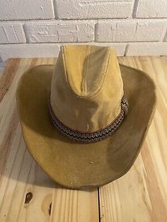 MEN'S WESTERN COWBOY RODEO HAT. RANCH STYLE COWBOY HAT. SOMBRERO VAQUERO SINALOA | eBay Rodeo Hat, Cowboy Rodeo, Western Hat, Western Hats, Ranch Style, Hat Band, Cowboy Hat, Western Cowboy, Rodeo